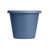 Slate Blue is unavailable