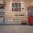 Stainless Steel Top Workbench-55980646