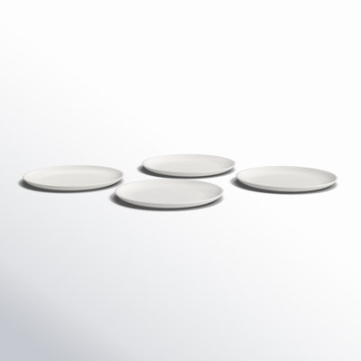 Borgen 11" Dinner Plate