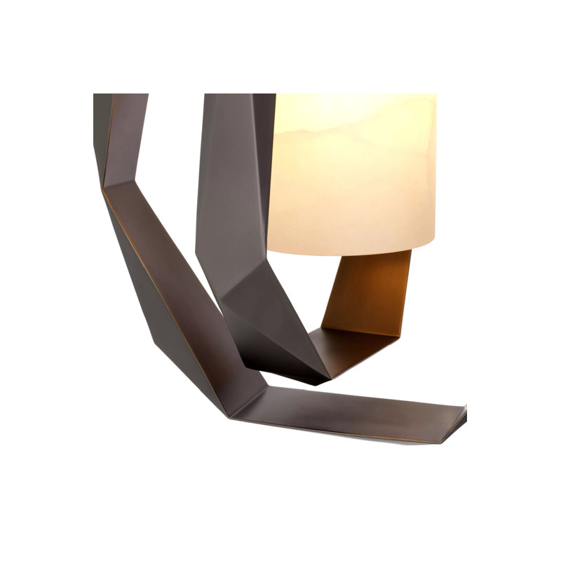 Santos 1 - Light Pendant