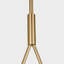 Richard June Transitional Liora Pendant Light-1961089411-1961089412-1961089439