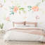 Plants & Flowers Wall Decal