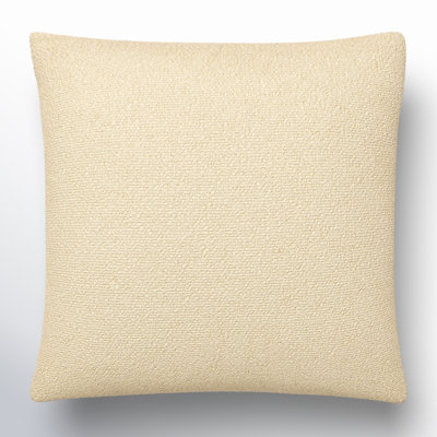 Amalfi Pillow Cover