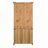 39.4X18x83" Cabinet / Credenzas-105589192