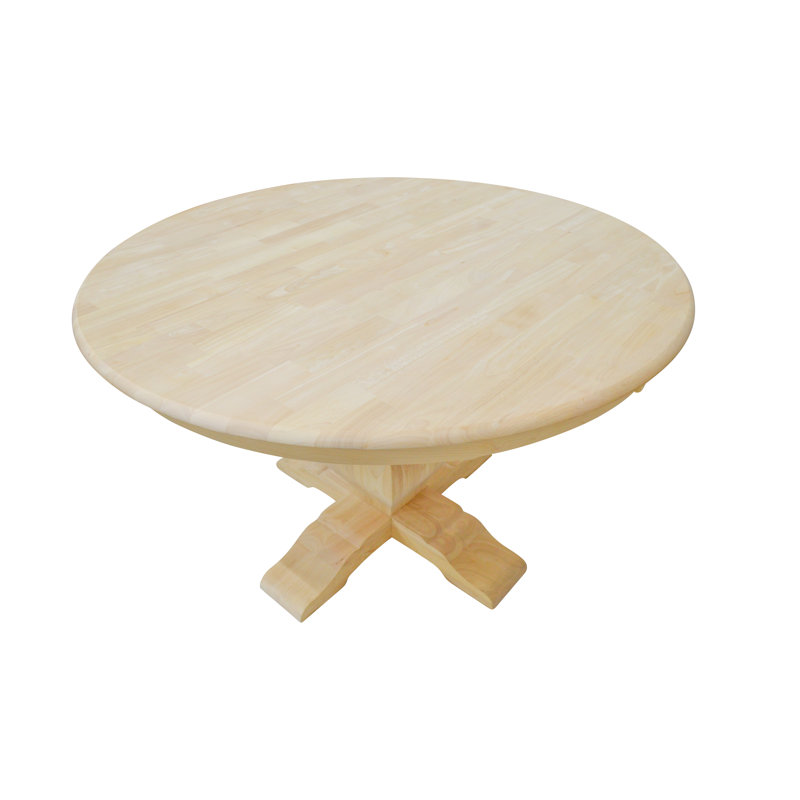 Table de salle à manger Anghelache