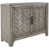 Gris antique est en rupture de stock