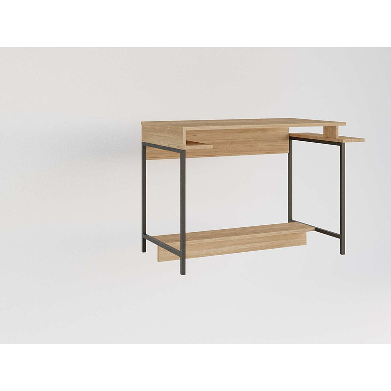 Bureau d'étude
