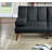 2pc Sectional Sofa-2062676700