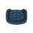 Howse Orthopedic Polyester Pet Bed-1695912613