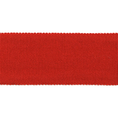 Tissu ruban gros-grain