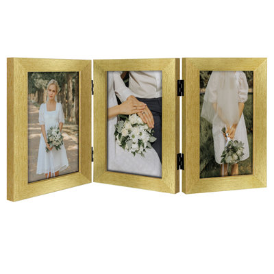 Latanga Picture Frame