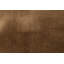 Tapis oriental brun 5X8