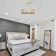Schmier 24.4'' Ceiling Fan with Light Kit