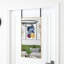 Miroir Leandrea-497981843-497981836