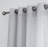 Carmille Semi-Sheer Grommet Curtain Panels-197793350-202027005
