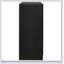 Commode à 9 tiroirs Annie avec tiroirs doublés de feutre et compartiment à bijoux caché, solution de rangement élégante et fonctionnelle-244756088