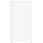 Masey 100cm Sideboard-1299797600