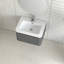Meuble-lavabo mural flottant-1572993958