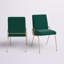 Chaise d'appoint Neve 18,75 cm de large Neve