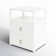 Elin 2 - Drawer Nightstand
