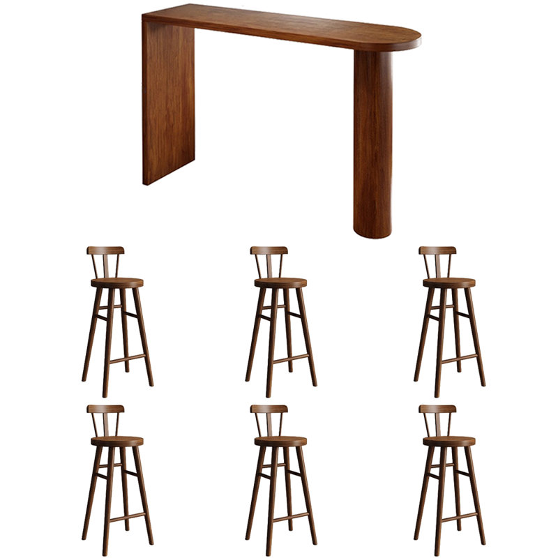 Ormskirk, 41.3"H x 70.8"L x 17.7"W, 7