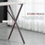 Lamarea Metal Base Dining Table
