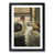 Black Framed selected