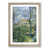 Oak Framed
