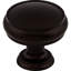Eden Round Knob-1906623412-1993108327