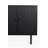 Linc 53'' Sideboard