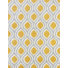 Jaune/Gris/Blanc