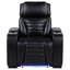 Fauteuil inclinable Zuma