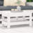 Darron Rectangular 30cm L Outdoor Side Table-2098335296