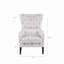 Fauteuil à oreilles Ariswoop