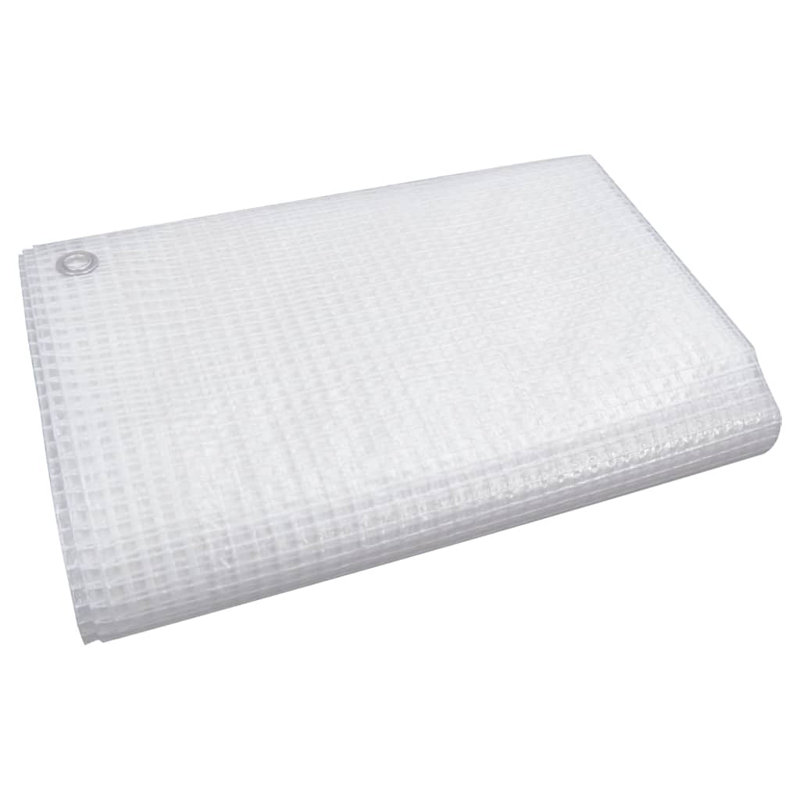 Outdoor Cover