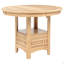 Table de salle à manger Davis-133228489