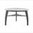 JASMINE BAR TABLE