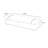 Upholstered Bench-112003579
