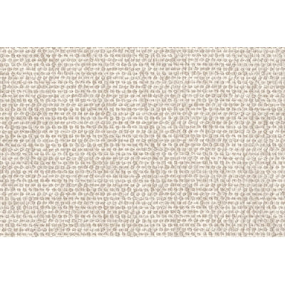 Suzue Corner Sofa