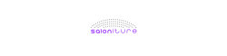 Saloniture logo