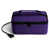 Purple is out of stock