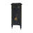 Emperor Cabinet