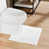Blanc est en rupture de stock