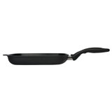 Swiss Diamond 11" Square Non-Stick Griddle