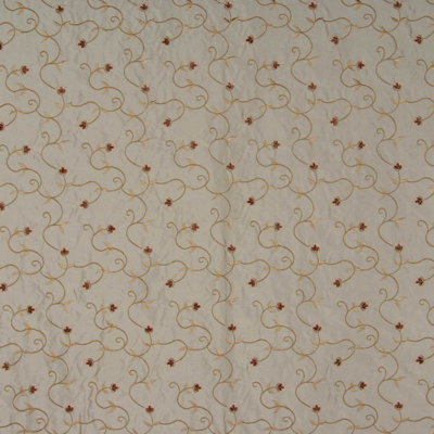 Premier Fabric