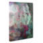 Colour In Motion In Abstract - Wrapped Canvas Print-55314373