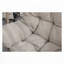Patio Wicker Swing Egg Chair with Stand-1296549222-1296549226-1296549230