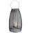 Gauze Lantern-38055035-38055034