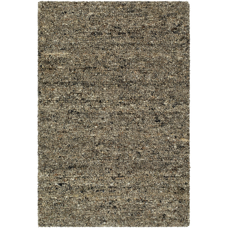 Tapis Danniella, Rectangle 2 pi x 3 pi