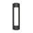 Mcclain LED Bath Bar-65236950
